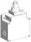 SE Выключатель концевой 2 контакта XCKML102H29