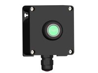 СТ Поуправления взрывозащищенный LTCP-eP-2/1.1-[B131(1)]