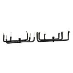 SE EasyPact TVS TeSys E Комплект перемычек силовой цепи 32-38A