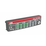 ABB Tmax XT Модуль коммуникации Modbus EKIP COM XT2-XT4 F/P для стац./втыч. Исполнения