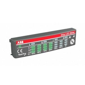 ABB Tmax XT Модуль коммуникации Modbus EKIP COM XT2-XT4 F/P для стац./втыч. Исполнения