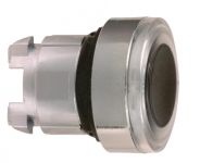 SE XB4 Кнопка с подсветкой ZB4BW913