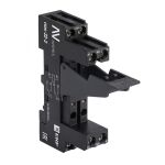 EKF Averes РM slim 22/2 EKF Averes РM slim 22/2