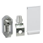 SE Fupact Клеммы для CU/AL кабеля 2х50-185мм2 (Х3)