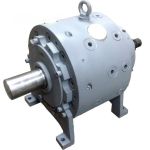 Насос 50НРР125С Насос 50НРР125С