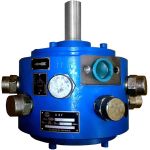 Насос 50НС32/2 (без БГ) Насос 50НС32/2 (без БГ)