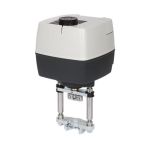 Электропривод AME 655 для клапанов VFM 2,VF 3 (Ду 65-100мм),VFS 2 (Ду 100мм),VFG2, VFGS2,VFG33 (Ду 65-250), 230В, Danfoss 082G3443 Электропривод AME 655 для клапанов VFM 2,VF 3 (Ду 65-100мм),VFS 2 (Ду 100мм),VFG2, VFGS2,VFG33 (Ду 65-250), 230В, Danfoss 082G3443