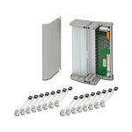 Phoenix Contact TC-D37SUB-ADIO16-EX-A-RUSIO Держатель модуля