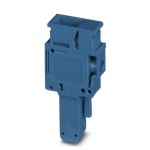 Phoenix Contact UP 6/ 1 BU Штекер