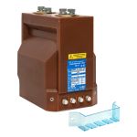 EKF Stingray Трансформатор тока ТЛК-СТ-10-15(1)-0,5/10Р10-10ВА/15ВА-800/5-800/5 31,5 81 У2 EKF Stingray Трансформатор тока ТЛК-СТ-10-15(1)-0,5/10Р10-10ВА/15ВА-800/5-800/5 31,5 81 У2