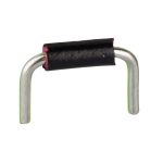 SE Modicon Перемычки пред. Cable-Fast (компл.=10шт.)