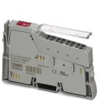 Phoenix Contact IB IL 24/230 DOR1/W-2MBD-PAC Клеммы Inline