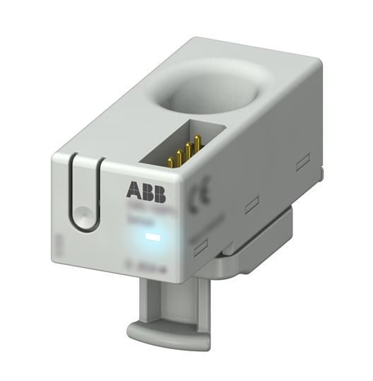 ABB CMS CMS-100CA датчик 18mm 80A кабель