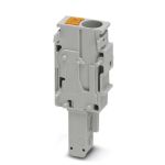 Phoenix Contact PP-H 6/ 1-R OG Штекер