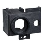 SE Masterpact Блокировка Castell в положении 'отключен' без замка