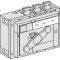 SE Compact INS/INV Выключатель-разъединитель INV800 4P