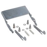 SE Механическая блокировка для педального переключателя