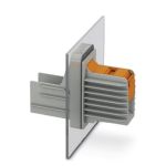 Phoenix Contact TW 95/ 1-CL Проходная клемма