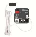 ABB SUG-F-1.1 ИК-шлюз free@home для управления кондиционером