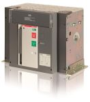 ABB Выключатель-разъединитель стационарный FA4N/MS 4000 3p FHR