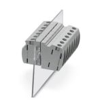 Phoenix Contact UW 16/ 4-12 3S