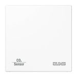 JUNG KNX CO2 Мульти-сенсор