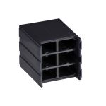 SE Защитная крышка