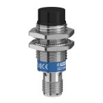 SE Датчик индуктивный (XS218B4PAM12)