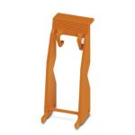 Phoenix Contact ECOR-RH-2 Держатель реле