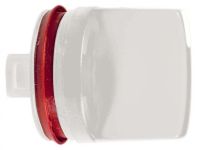 SE Рукоятка переключателя с подсветкой 16мм ZB6YK1