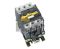 IEK Контактор КМИ-35012 50А 110В/АС3 1НО,1НЗ