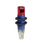 SE Фотодатчик 12-24В, 4М, PNP, рефлекторного типа