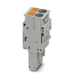 Phoenix Contact Штекер PP-H 6/ 2