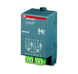 ABB ES/M2.230.1 Модуль электронного активатора ABB ES/M2.230.1 Модуль электронного активатора