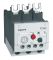 Legrand RTX3 65 Тепловое реле 16-22A для контакторов CTX3 3P 65