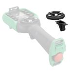 SE Набор резиновых накладок на пульт управления (ZARC20)