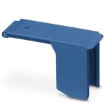 Phoenix Contact HC-RBO 12 BU Крышка