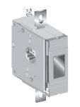 ABB OTZ1250E Полюс дополнительный для рубильников типа OT1000..1250Е