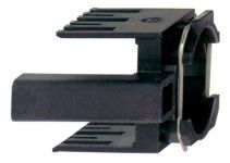 SE Держатель контакта