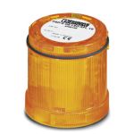Phoenix Contact PSD-S OE LED RFL YE Оптический элемент Phoenix Contact PSD-S OE LED RFL YE Оптический элемент
