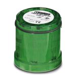 Phoenix Contact Оптический элемент PSD-S OE LED GN Phoenix Contact Оптический элемент PSD-S OE LED GN
