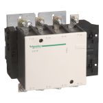SE Contactors F Контактор 200А кат.110В, кат.230В AC в сборе