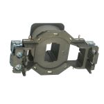 Legrand Катушка 24В ~ для контакторов CTX? 22 3P