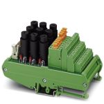 Phoenix Contact UM-FLK14/SI/LA/PTS/8IM/PLC Пассивный модуль