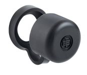 SE Колпачок для переключатель с ключом