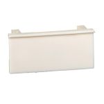 SE Contactors D Держатель маркировки для реле