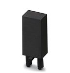 Phoenix Contact DP-12- 24 DC Вставной модуль