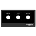 SE ТРАФАРЕТ ДЛЯ ИНТЕРФЕЙСА 200 x 100 ММ ШАБЛОН