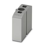 Phoenix Contact Фланец PTFIX 1,5-F