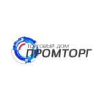 Кран шаровой латунный для подключения 2-го датчика температуры, DN 15, Danfoss 187F0593 Кран шаровой латунный для подключения 2-го датчика температуры, DN 15, Danfoss 187F0593